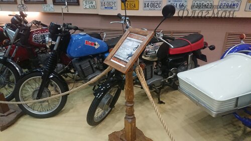 DSC_2022.05.21 14-51-00_0167